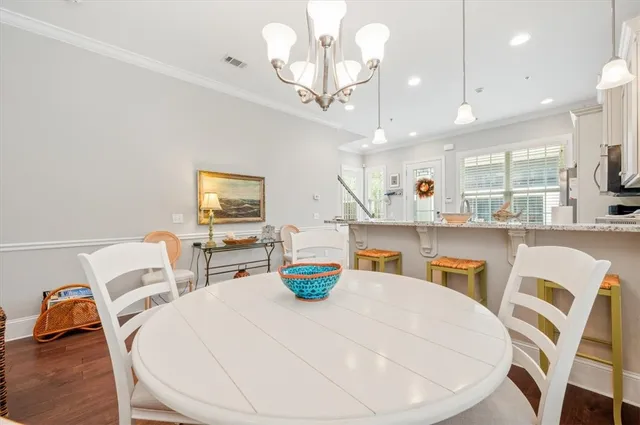 $869,000 | 104 Turtle Track Lane, Jekyll Island, GA 31527