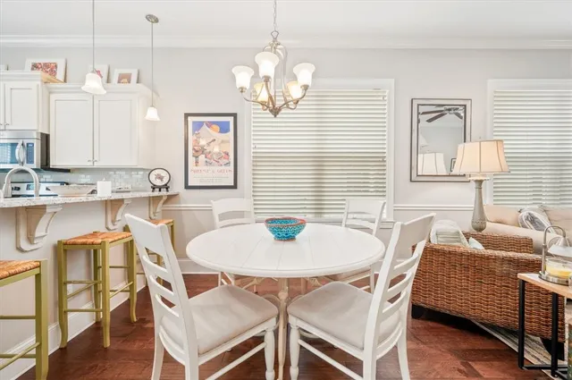 $869,000 | 104 Turtle Track Lane, Jekyll Island, GA 31527