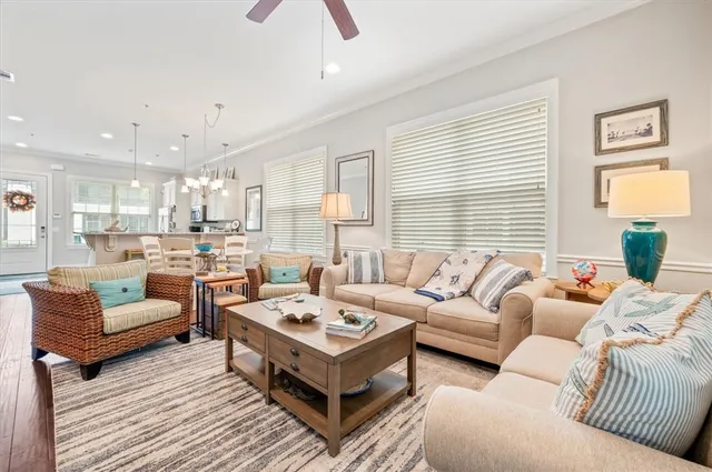 $869,000 | 104 Turtle Track Lane, Jekyll Island, GA 31527