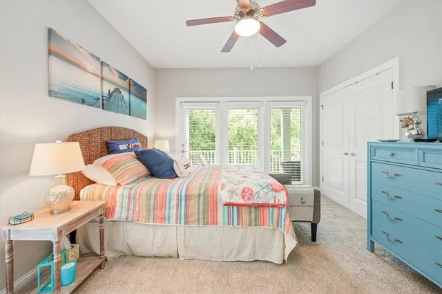 $869,000 | 104 Turtle Track Lane, Jekyll Island, GA 31527