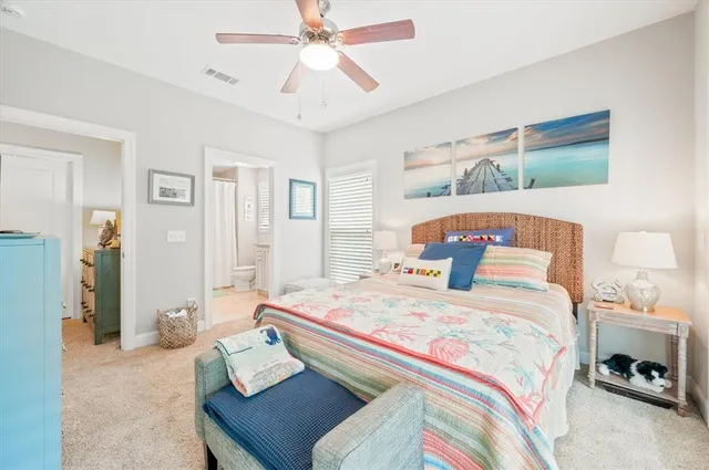 $869,000 | 104 Turtle Track Lane, Jekyll Island, GA 31527