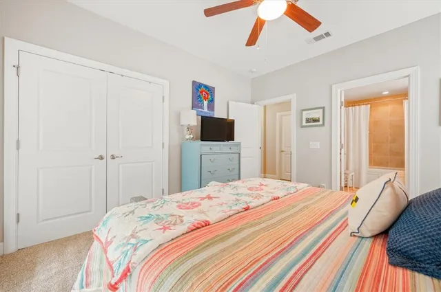 $869,000 | 104 Turtle Track Lane, Jekyll Island, GA 31527