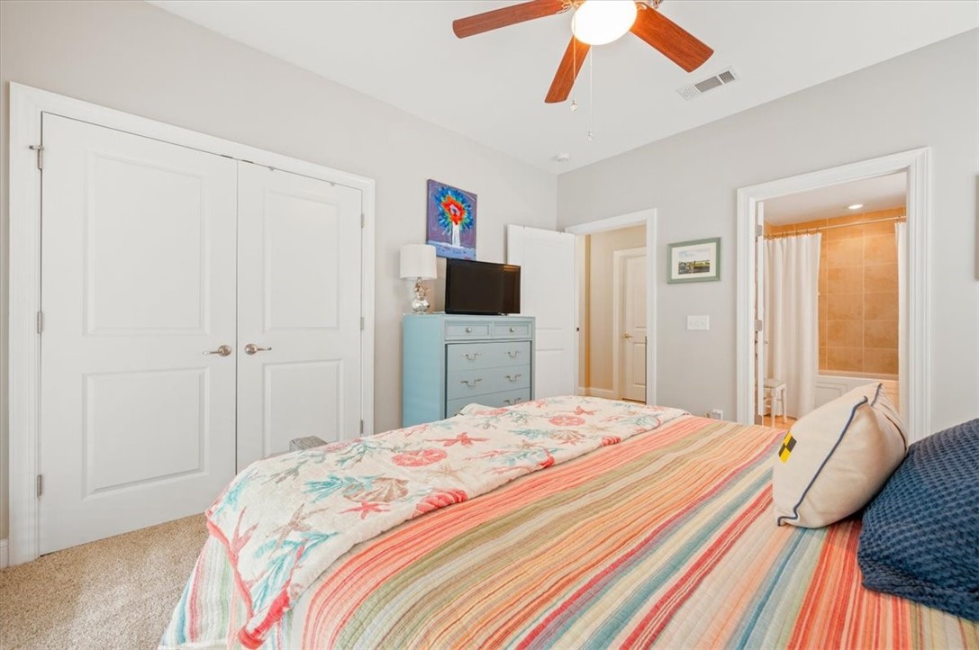 104 Turtle Track Lane Jekyll Island, GA 31527 - Photo 22 of 66