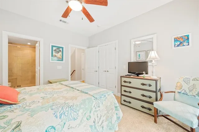 $869,000 | 104 Turtle Track Lane, Jekyll Island, GA 31527