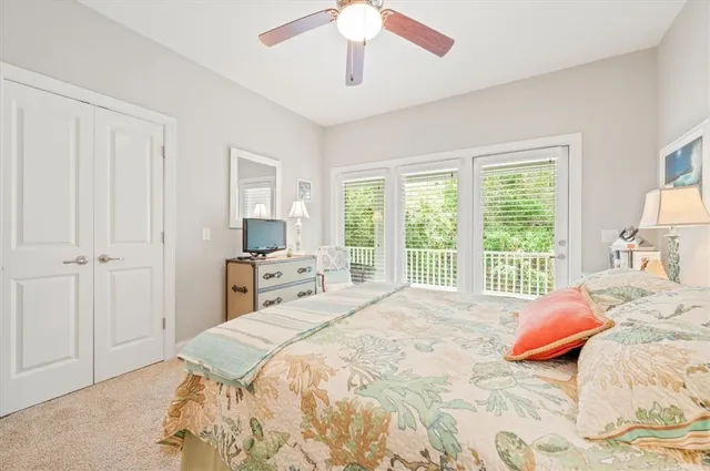 $869,000 | 104 Turtle Track Lane, Jekyll Island, GA 31527