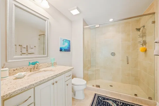 $869,000 | 104 Turtle Track Lane, Jekyll Island, GA 31527