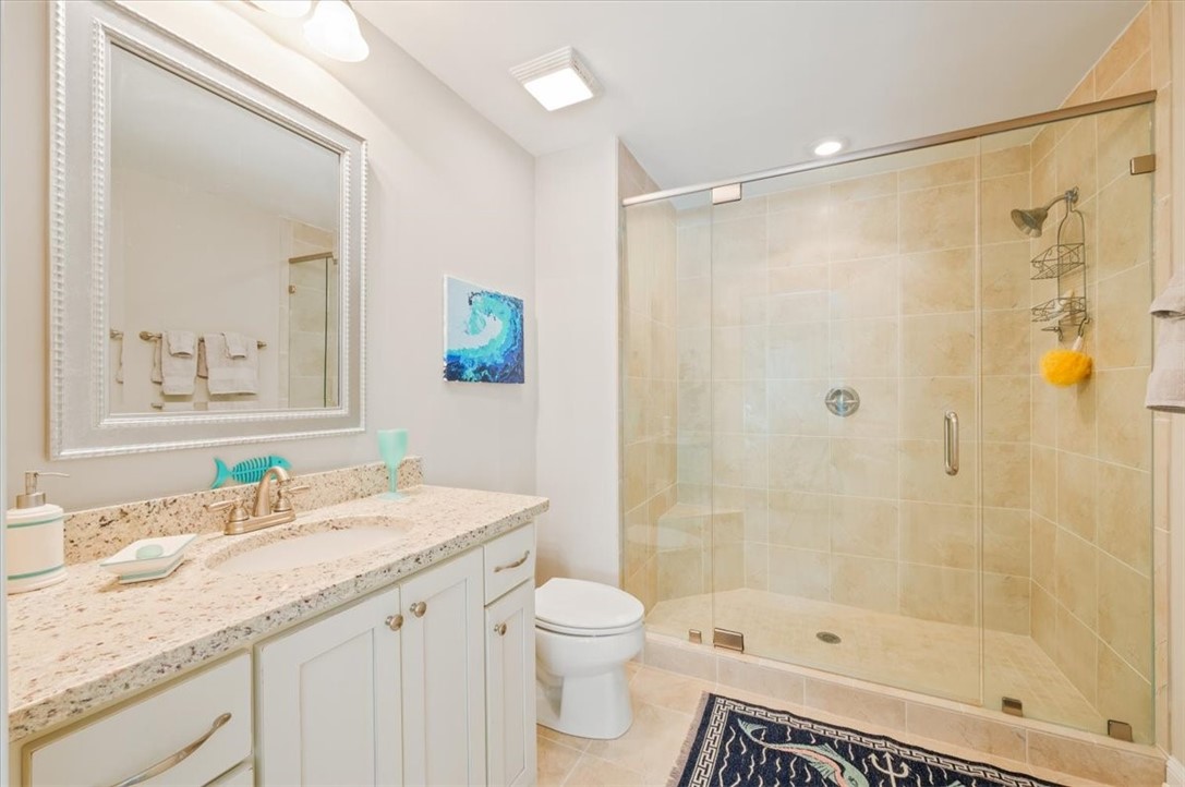 104 Turtle Track Lane Jekyll Island, GA 31527 - Photo 26 of 66