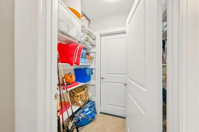 $869,000 | 104 Turtle Track Lane, Jekyll Island, GA 31527