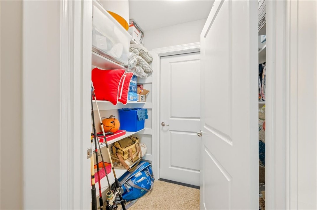 104 Turtle Track Lane Jekyll Island, GA 31527 - Photo 27 of 66