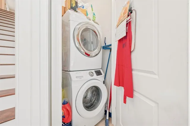 $869,000 | 104 Turtle Track Lane, Jekyll Island, GA 31527