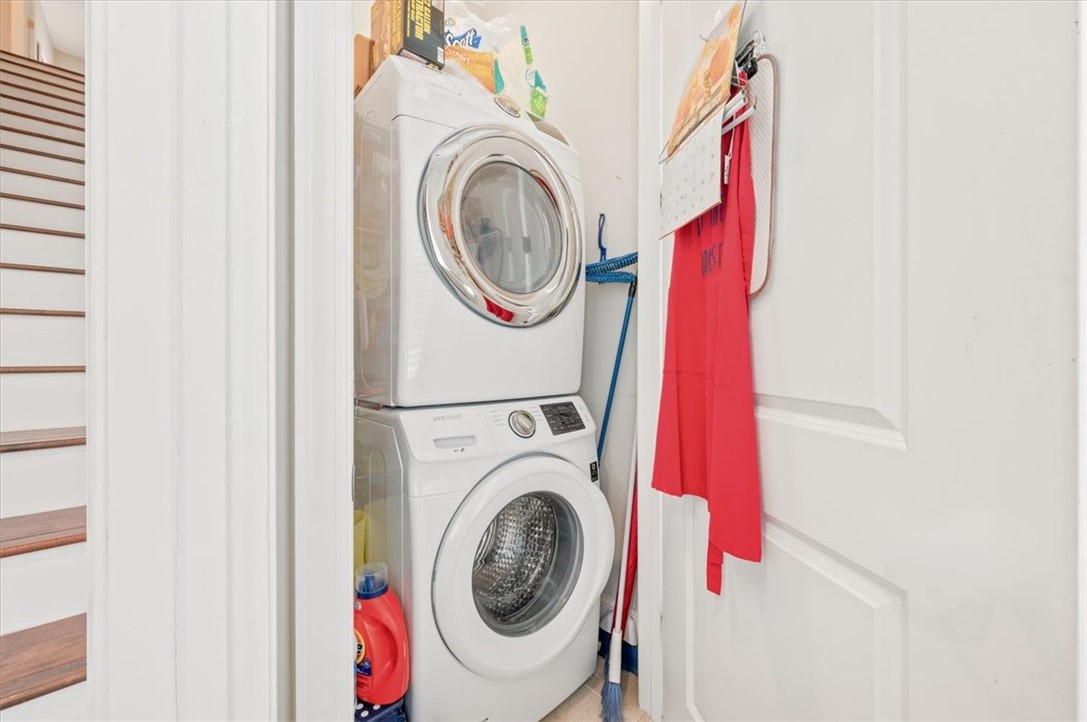 104 Turtle Track Lane Jekyll Island, GA 31527 - Photo 29 of 66