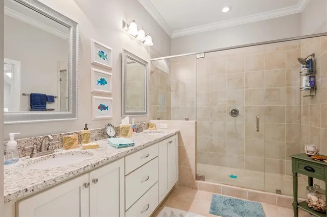 $869,000 | 104 Turtle Track Lane, Jekyll Island, GA 31527