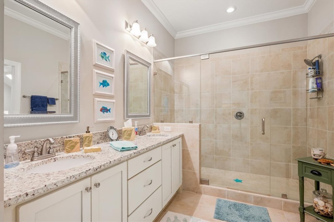 104 Turtle Track Lane Jekyll Island, GA 31527 - Photo 30 of 66