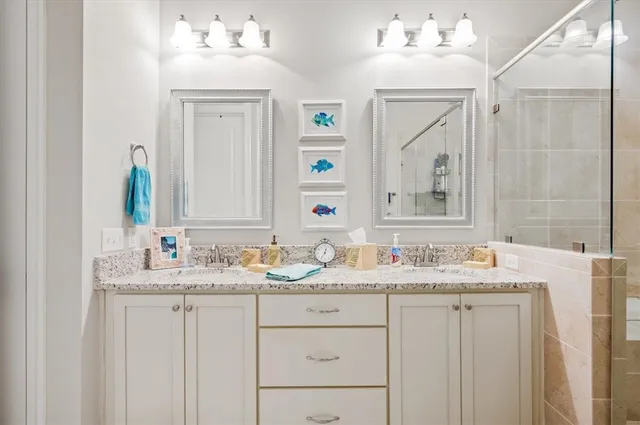 $869,000 | 104 Turtle Track Lane, Jekyll Island, GA 31527