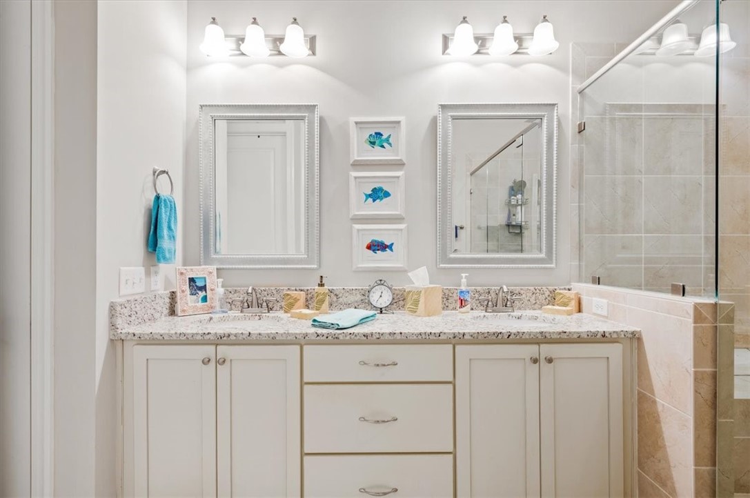 104 Turtle Track Lane Jekyll Island, GA 31527 - Photo 31 of 66