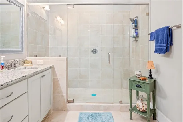 $869,000 | 104 Turtle Track Lane, Jekyll Island, GA 31527