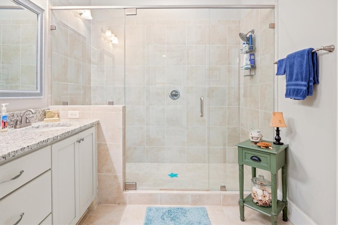 104 Turtle Track Lane Jekyll Island, GA 31527 - Photo 32 of 66