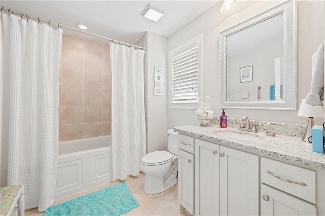 104 Turtle Track Lane Jekyll Island, GA 31527 - Photo 33 of 66