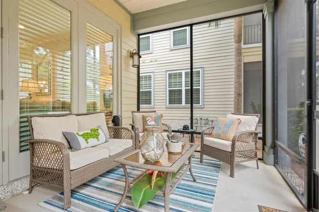 $869,000 | 104 Turtle Track Lane, Jekyll Island, GA 31527