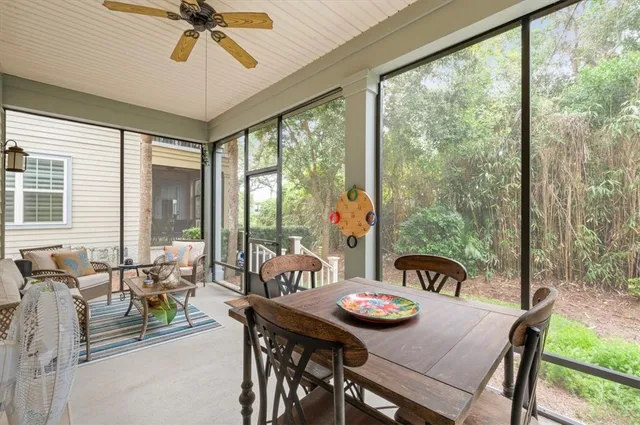 $869,000 | 104 Turtle Track Lane, Jekyll Island, GA 31527