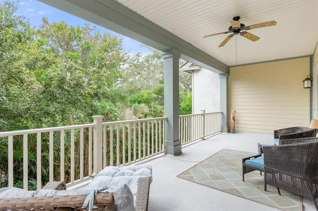 $869,000 | 104 Turtle Track Lane, Jekyll Island, GA 31527