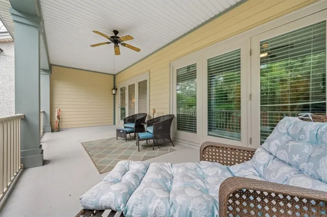 $869,000 | 104 Turtle Track Lane, Jekyll Island, GA 31527