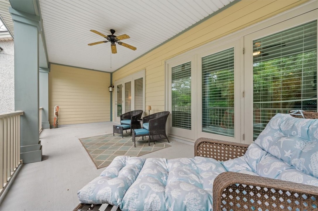 104 Turtle Track Lane Jekyll Island, GA 31527 - Photo 38 of 66