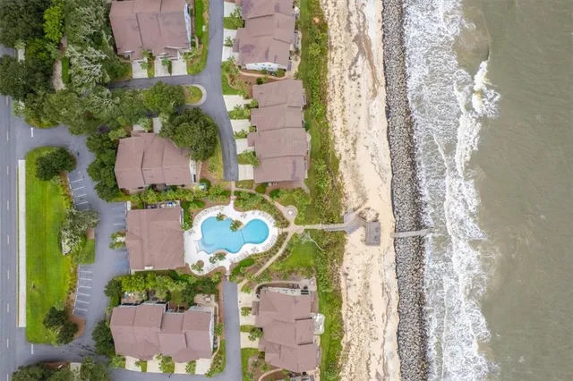 $869,000 | 104 Turtle Track Lane, Jekyll Island, GA 31527