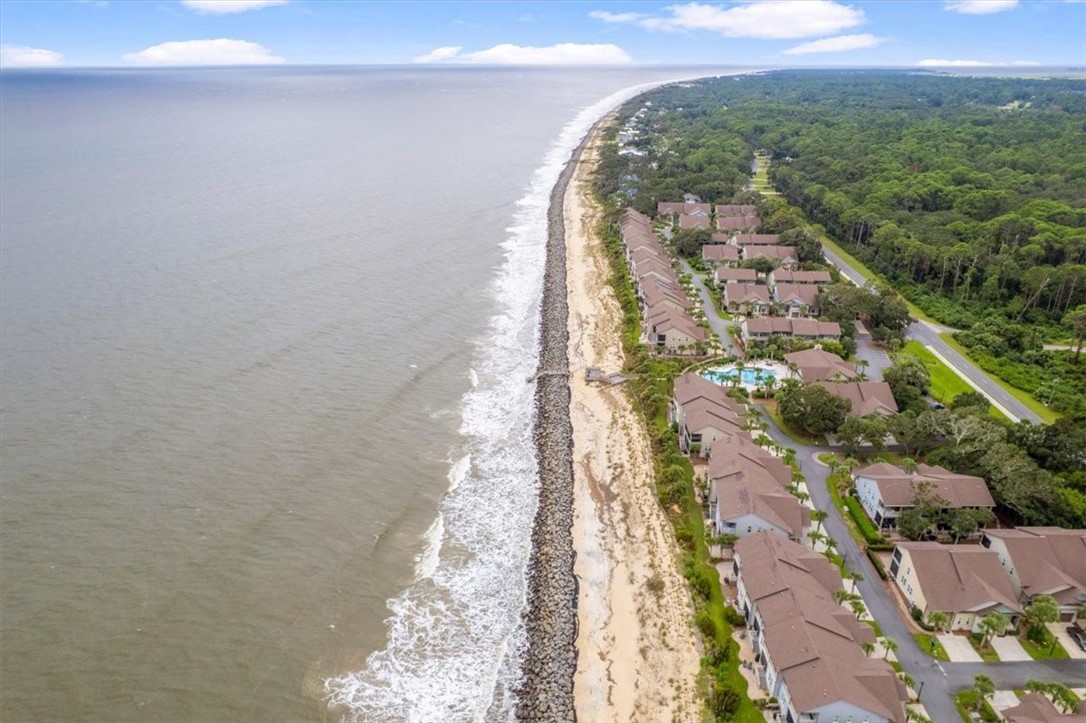 104 Turtle Track Lane Jekyll Island, GA 31527 - Photo 42 of 66