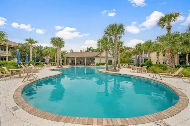$869,000 | 104 Turtle Track Lane, Jekyll Island, GA 31527