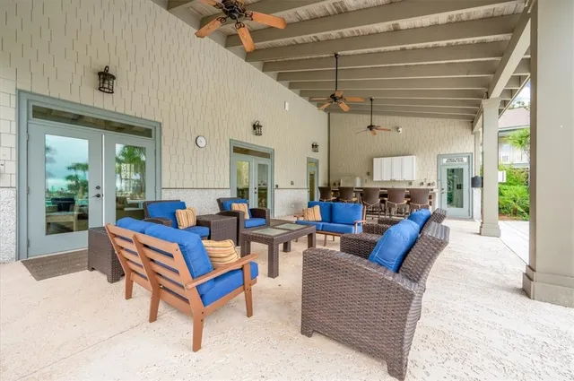 $869,000 | 104 Turtle Track Lane, Jekyll Island, GA 31527