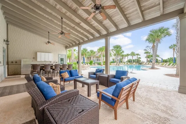 $869,000 | 104 Turtle Track Lane, Jekyll Island, GA 31527