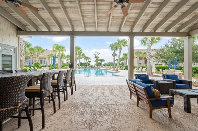 $869,000 | 104 Turtle Track Lane, Jekyll Island, GA 31527