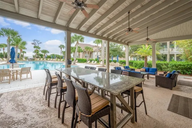 $869,000 | 104 Turtle Track Lane, Jekyll Island, GA 31527