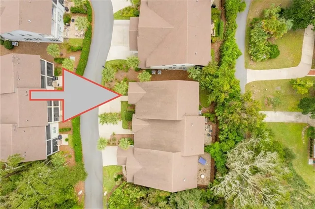 $869,000 | 104 Turtle Track Lane, Jekyll Island, GA 31527