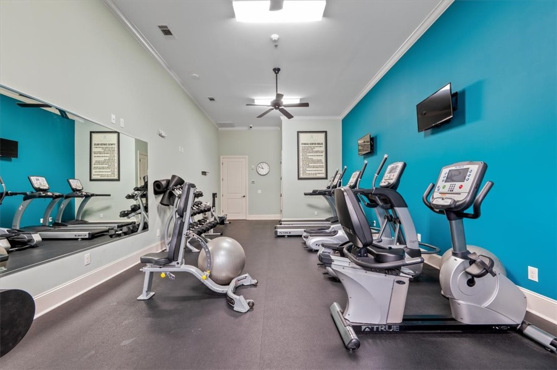 104 Turtle Track Lane Jekyll Island, GA 31527 - Photo 52 of 66