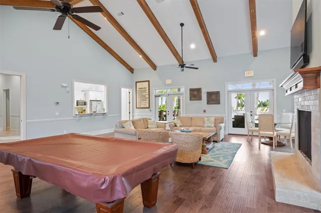 $869,000 | 104 Turtle Track Lane, Jekyll Island, GA 31527