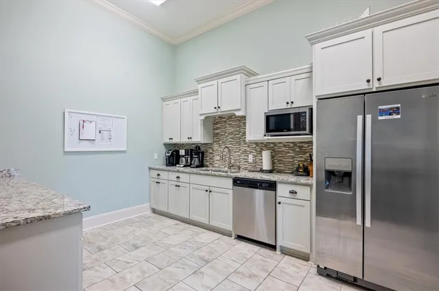 $869,000 | 104 Turtle Track Lane, Jekyll Island, GA 31527