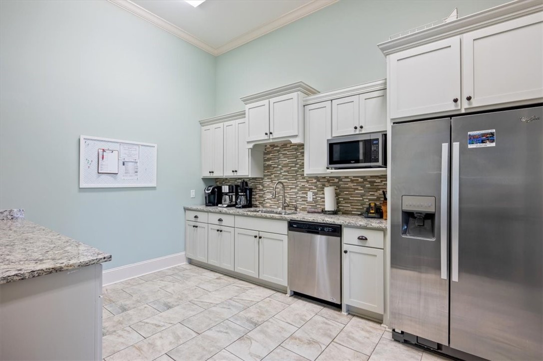 104 Turtle Track Lane Jekyll Island, GA 31527 - Photo 58 of 66