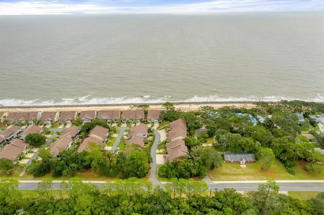 $869,000 | 104 Turtle Track Lane, Jekyll Island, GA 31527