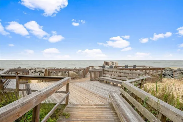 $869,000 | 104 Turtle Track Lane, Jekyll Island, GA 31527