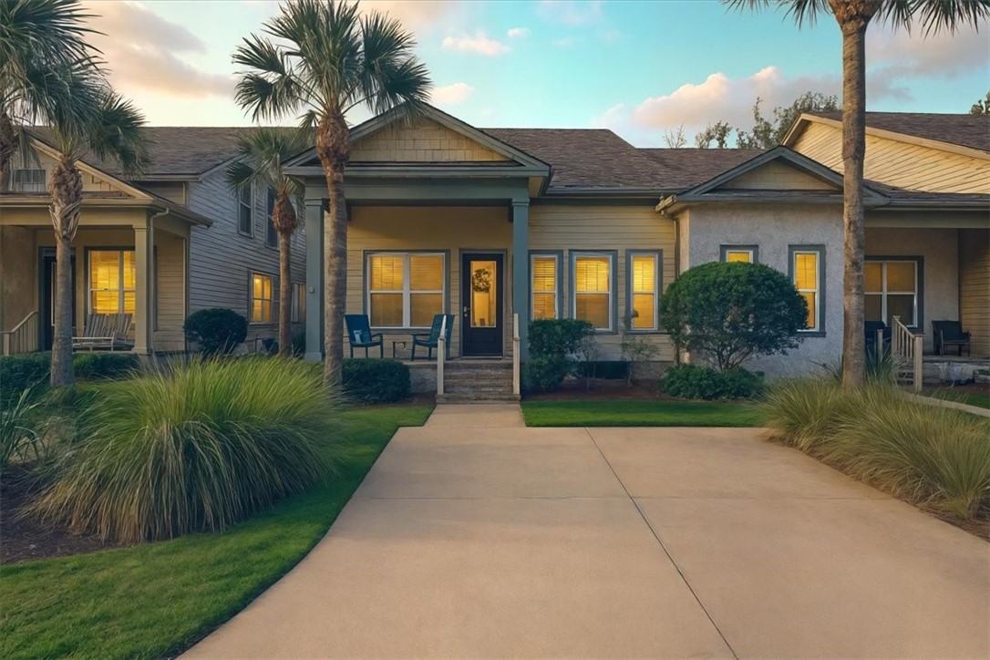 104 Turtle Track Lane Jekyll Island, GA 31527 - Photo 66 of 66