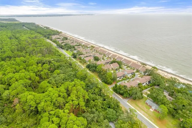 $869,000 | 104 Turtle Track Lane, Jekyll Island, GA 31527