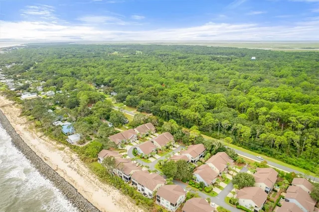 $869,000 | 104 Turtle Track Lane, Jekyll Island, GA 31527