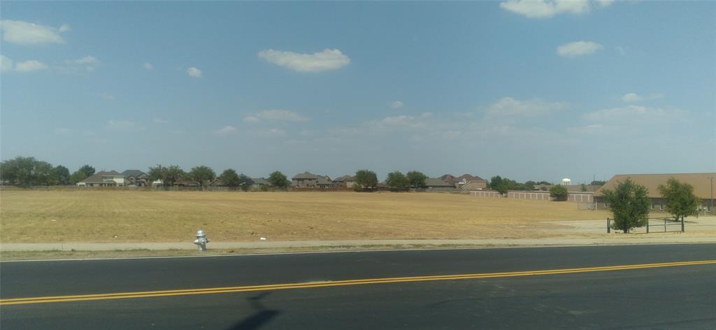 221 West Parkerville Rd  