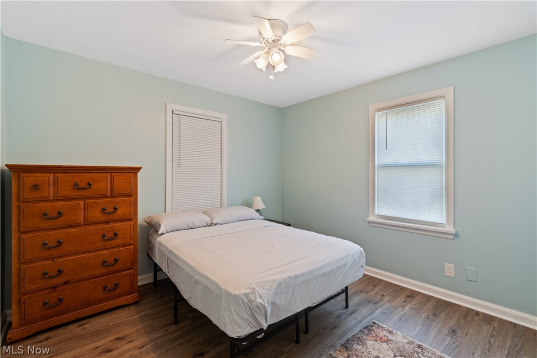 2910 16th Street Northwest Canton, OH 44708 - Photo 15 of 30 Gallery Image 15