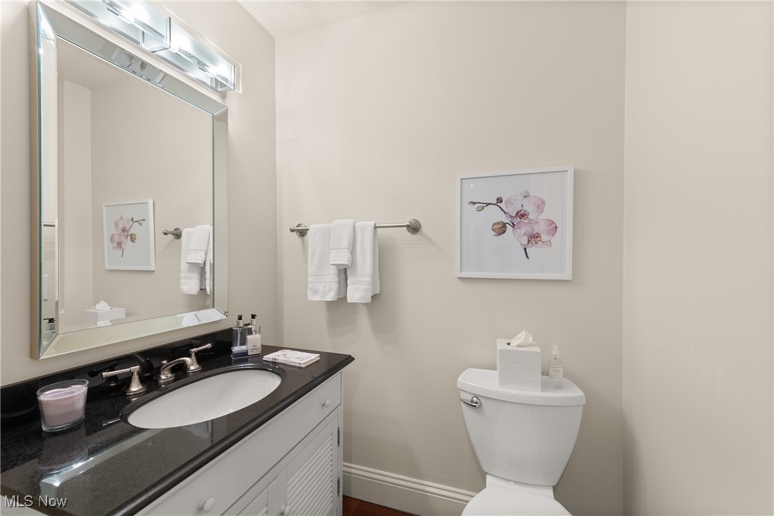23200 Lake Road, Unit 51 Bay Village, OH 44140 - Photo 21 of 48