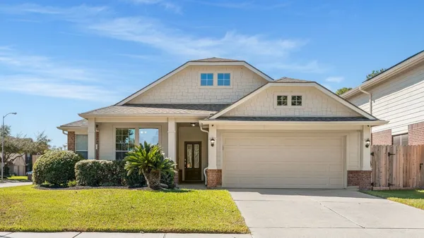 $299,999 | 20903 Manon Lane, Spring, TX 77388