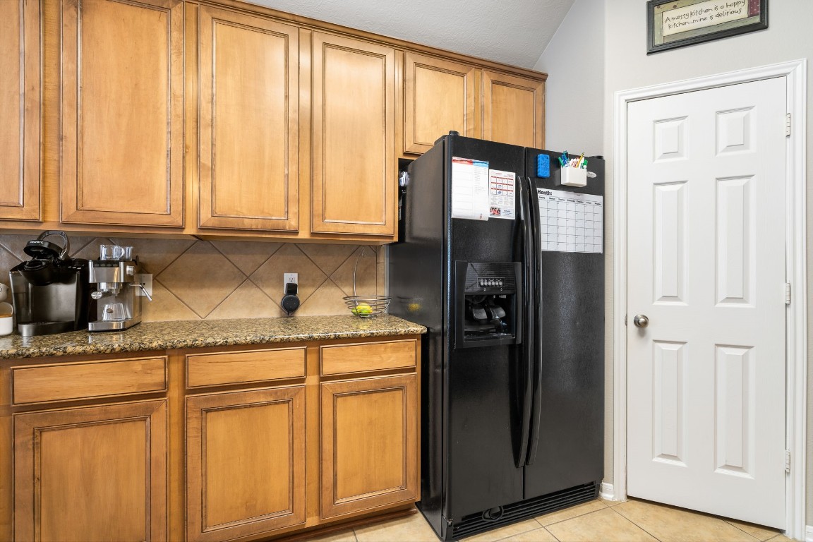 20903 Manon Lane Spring, TX 77388 - Photo 13 of 30