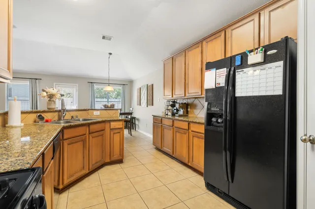 $315,000 | 20903 Manon Lane, Spring, TX 77388